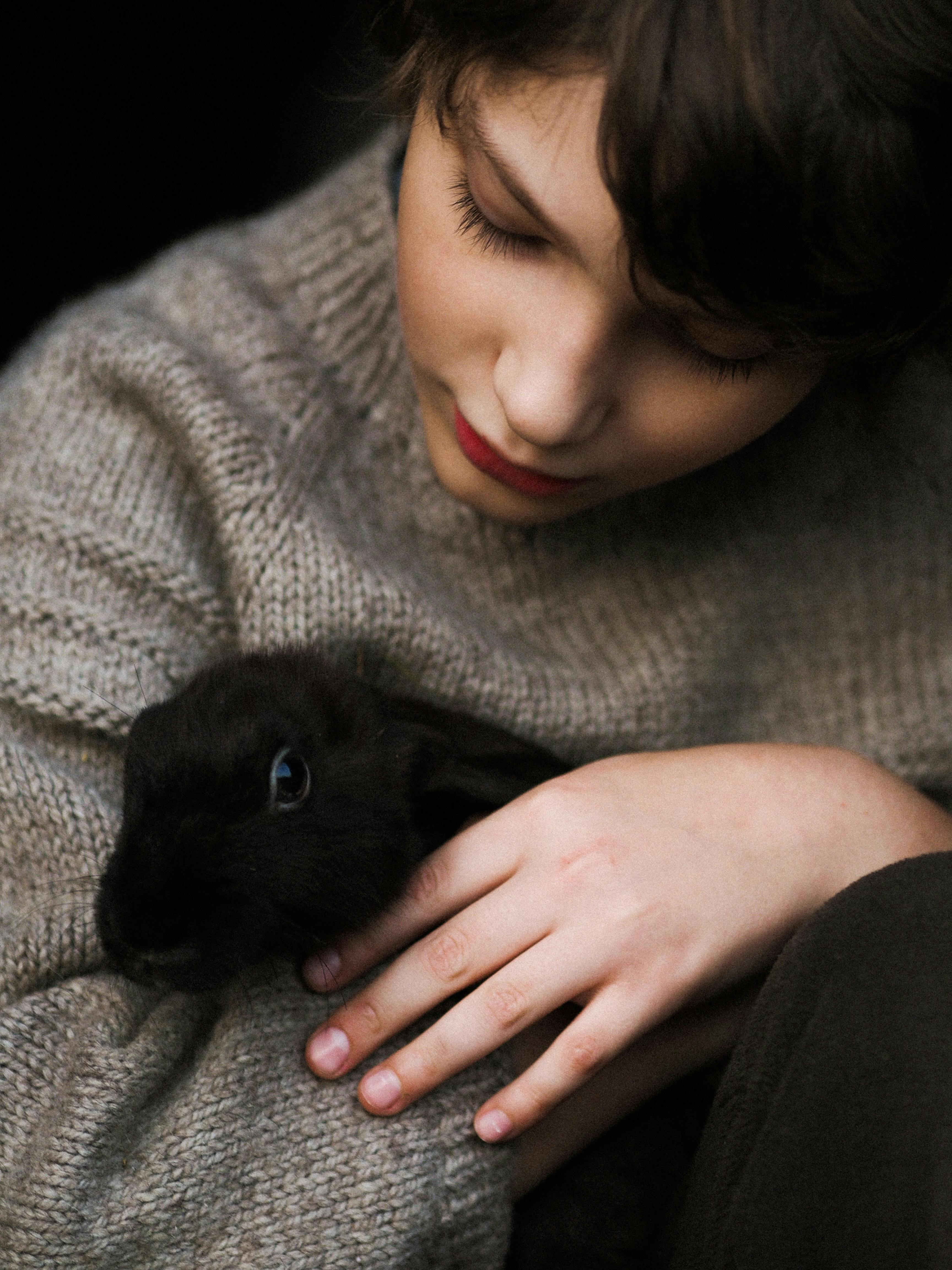 Top 5 Practical Guinea Pig House Solutions for Happy Homes in 2025