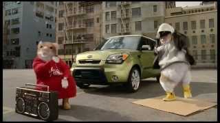 Ultimate Guide to Kia Soul Hamster: Explore Fun and Stylish Customizations in 2025