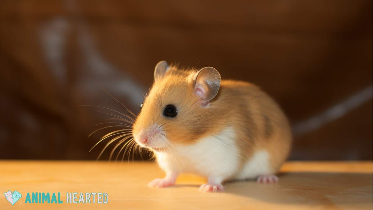 Effective Ways to Improve Your Hamster Life Expectancy in 2025: Discover Essential Care Tips