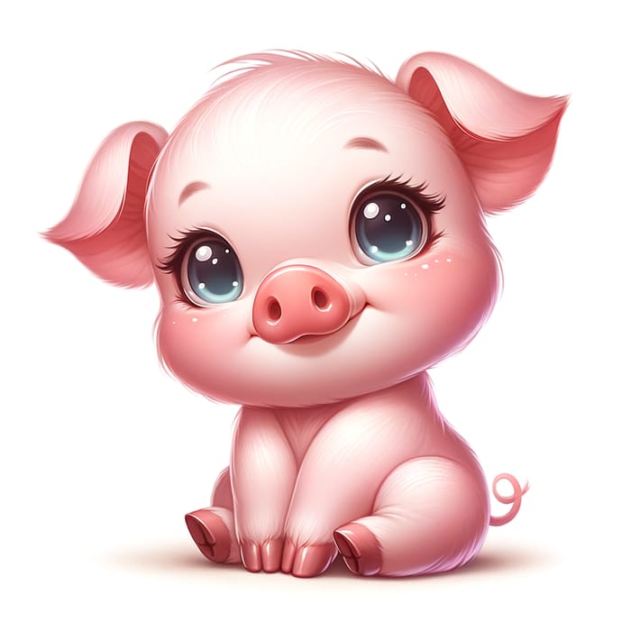 How to Care for Your Cute Baby Pig: Essential Tips for New Owners in 2025