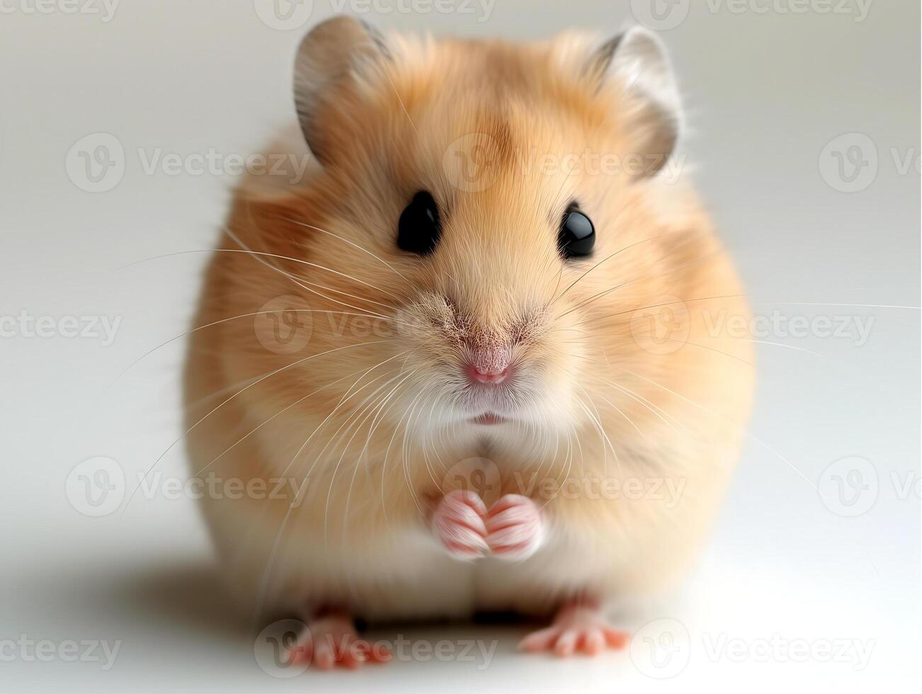 Essential Guide to Cute Hamster Pictures: Discover the Most Adorable Captures of 2025!